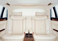 Interieur_Volkswagen-Phaeton_62